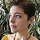Tatiana Corbitt's avatar image